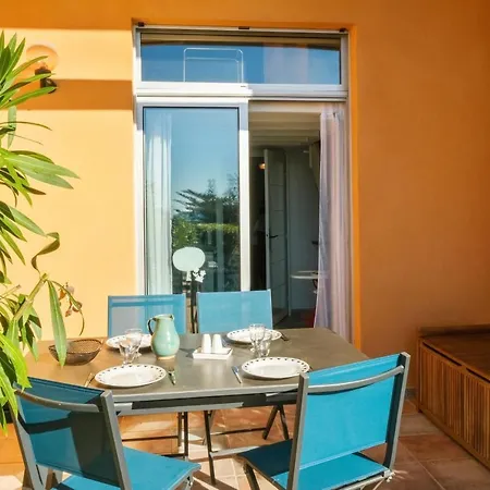Apartment Pedra - Welkeys *