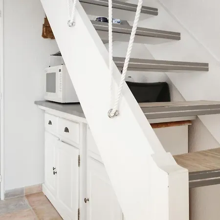 Pedra - Welkeys Apartment Bandol